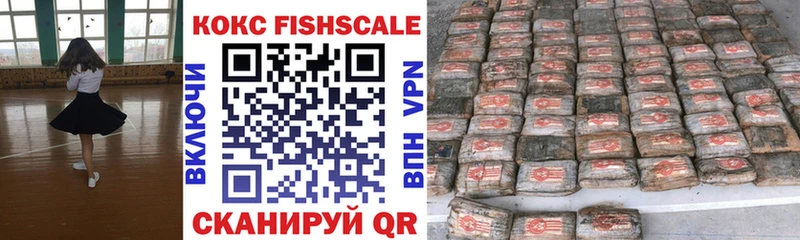 Cocaine Fish Scale Купить где Касимов