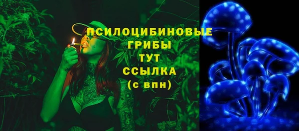 таблы Беломорск